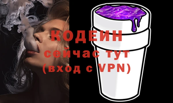 хмурый Абинск