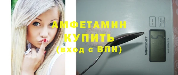 тгк Абаза