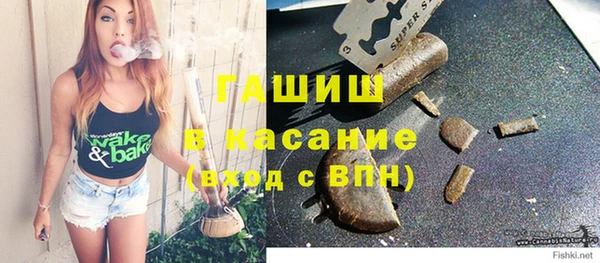 тгк Абаза