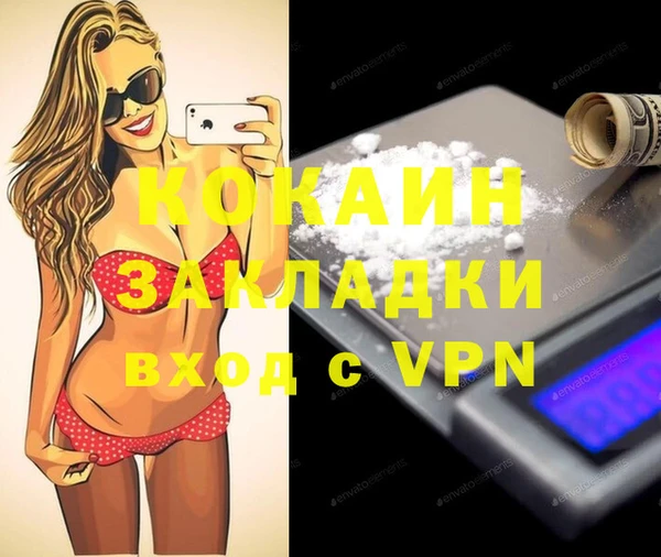 тгк Абаза