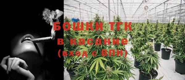 твердый Балабаново