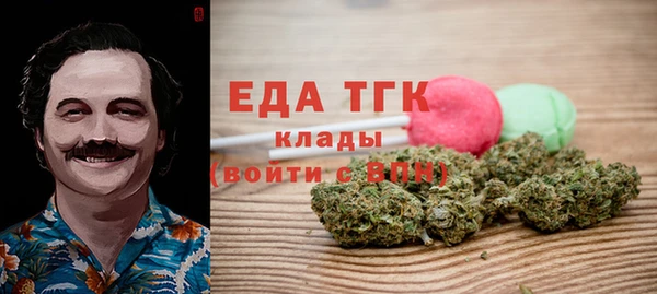 тгк Абаза