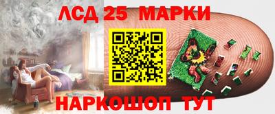 spice Балашиха
